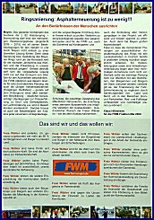 Hier klicken f&uuml;r Ansicht gr&ouml;&szlig;er Seite 2
